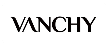 Client Logo 12