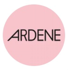 Client Logo 12