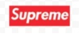 Client Logo 12