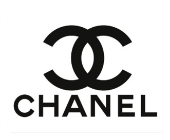 Client Logo 12