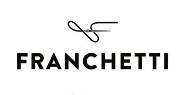 Client Logo 12